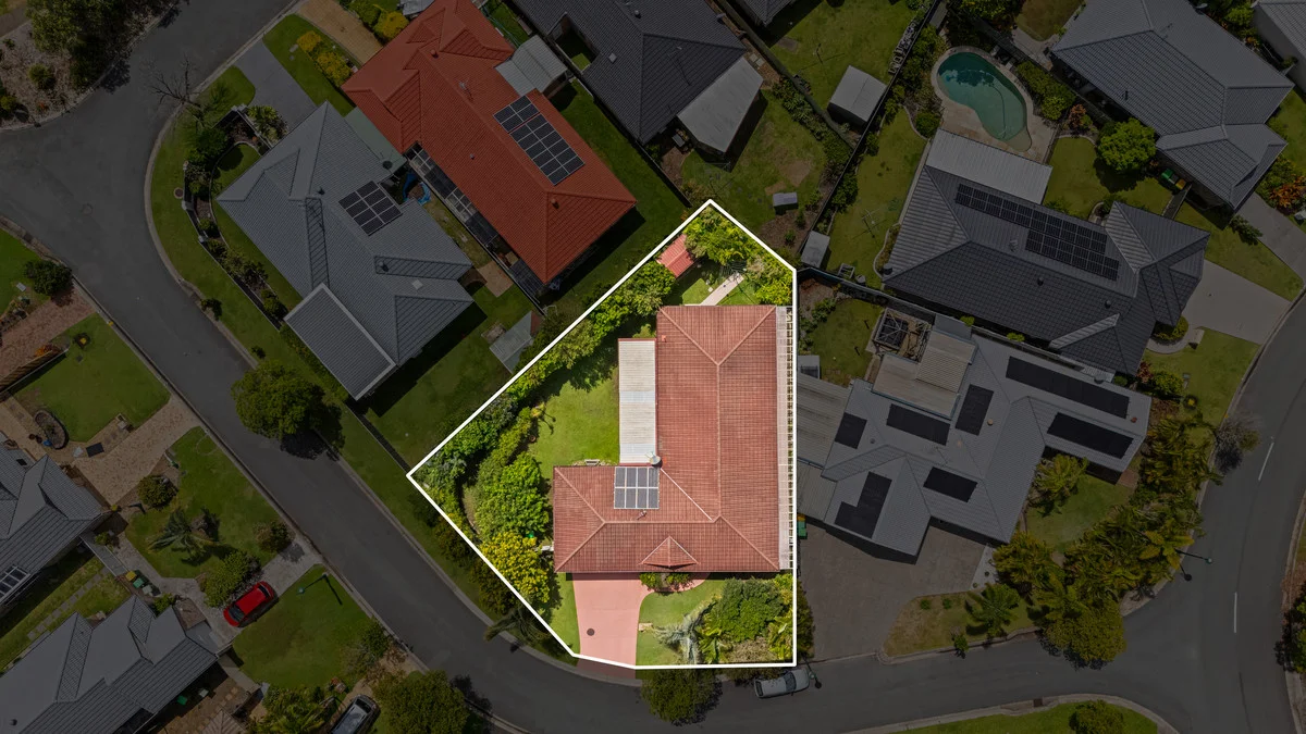 Additional image 23 of 25 Tibouchina Place, Currimundi QLD 4551