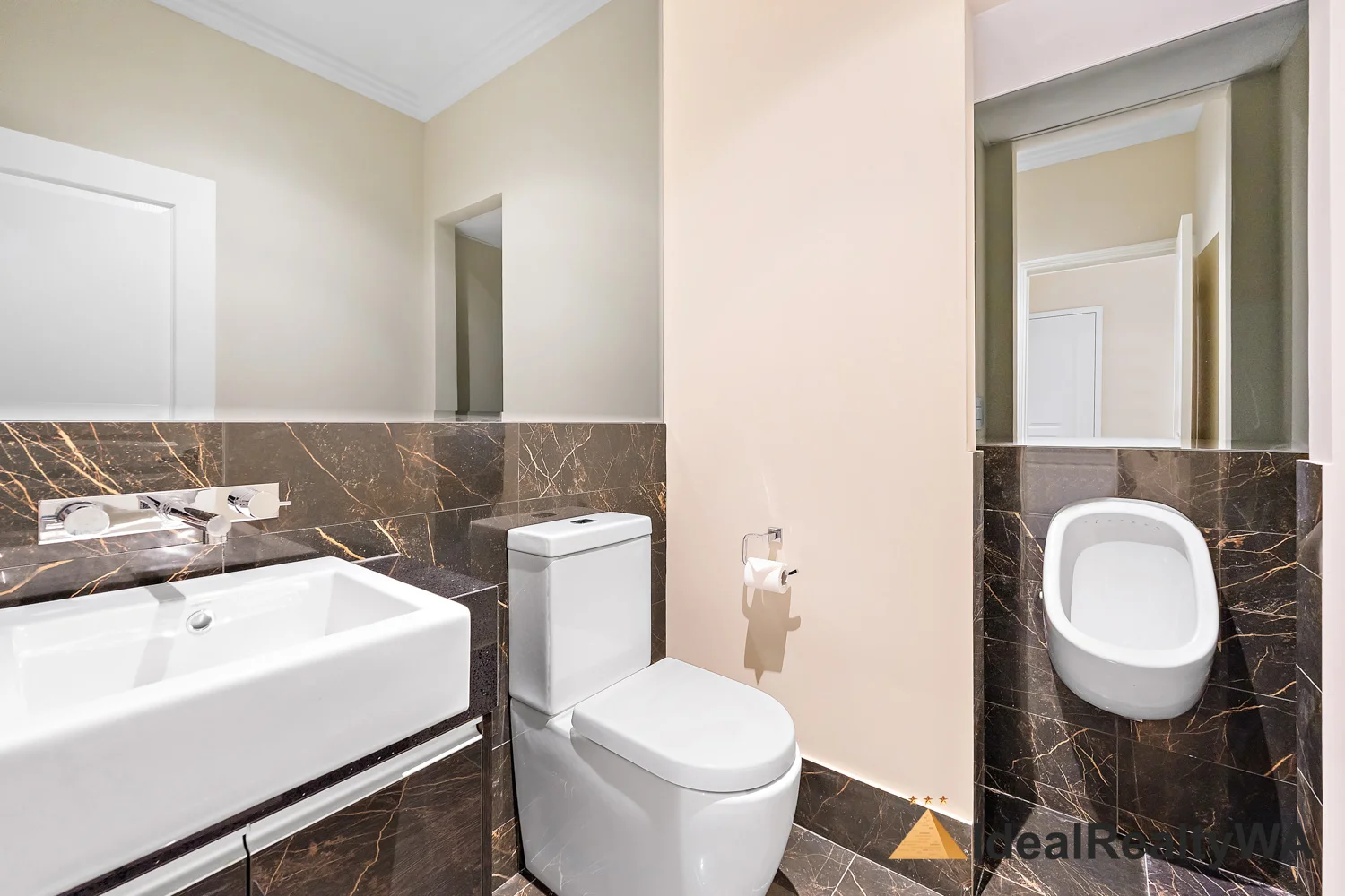 Additional image 27 of 81 Coomoora Road, Booragoon WA 6154
