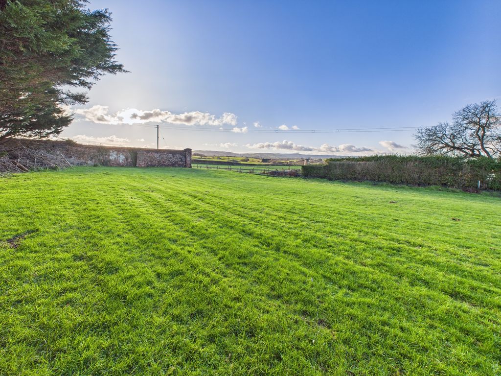 Additional image 23 of 3 bed detached house for saleSandford Hill, Bridgwater TA5