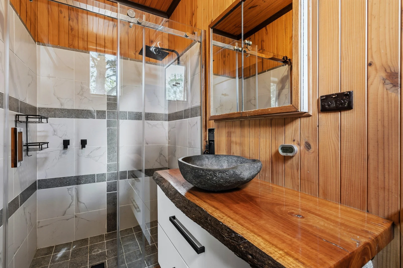 Additional image 14 of 12 Beadnell Crescent, Bridgewater SA 5155