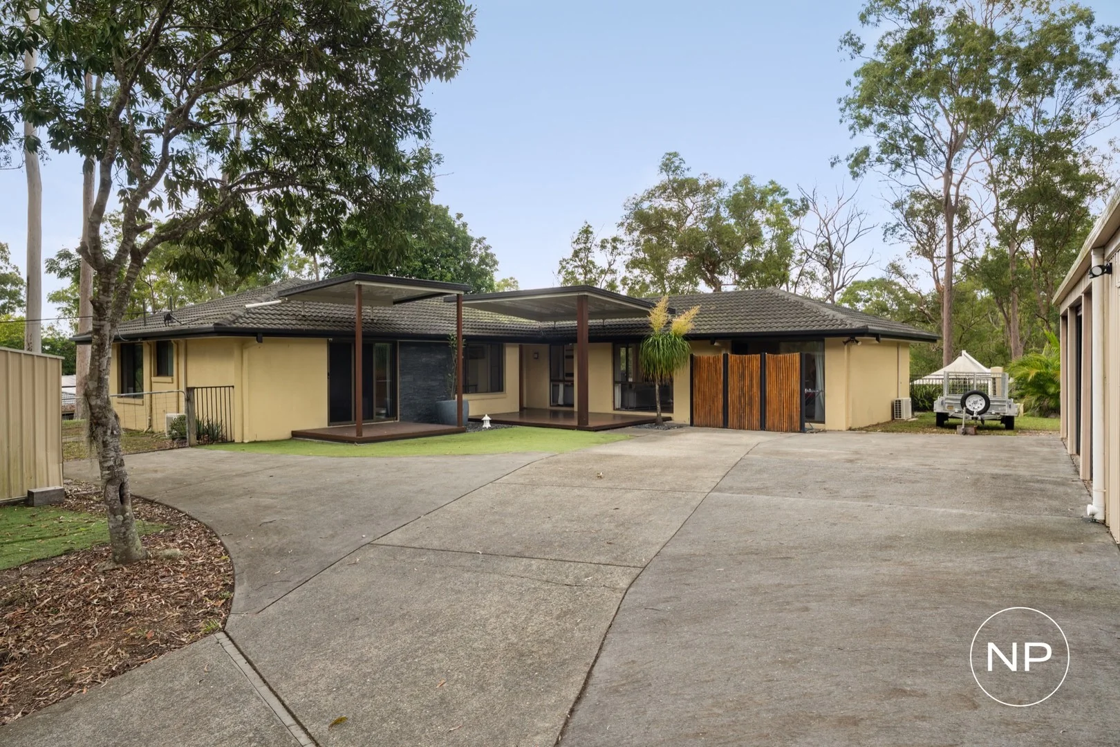 Additional image 2 of 3 Boland Court, Eatons Hill QLD 4037