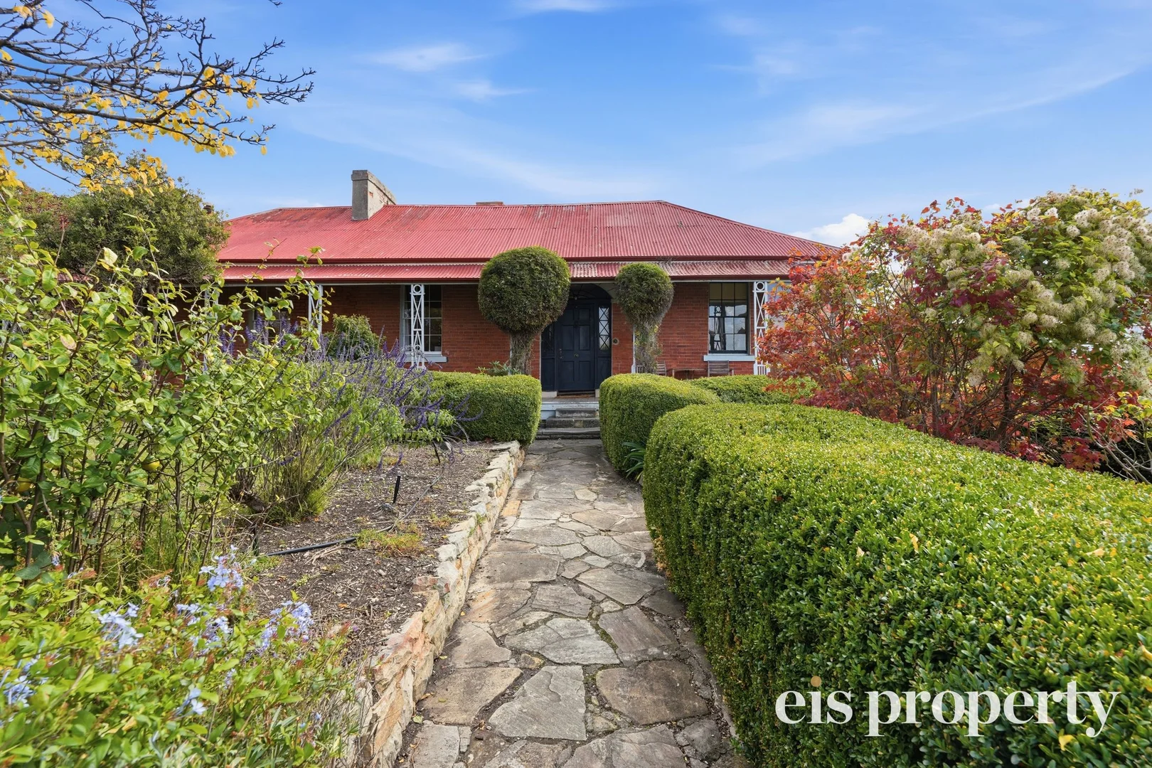 Additional image 25 of 13 Audley Street, North Hobart TAS 7000