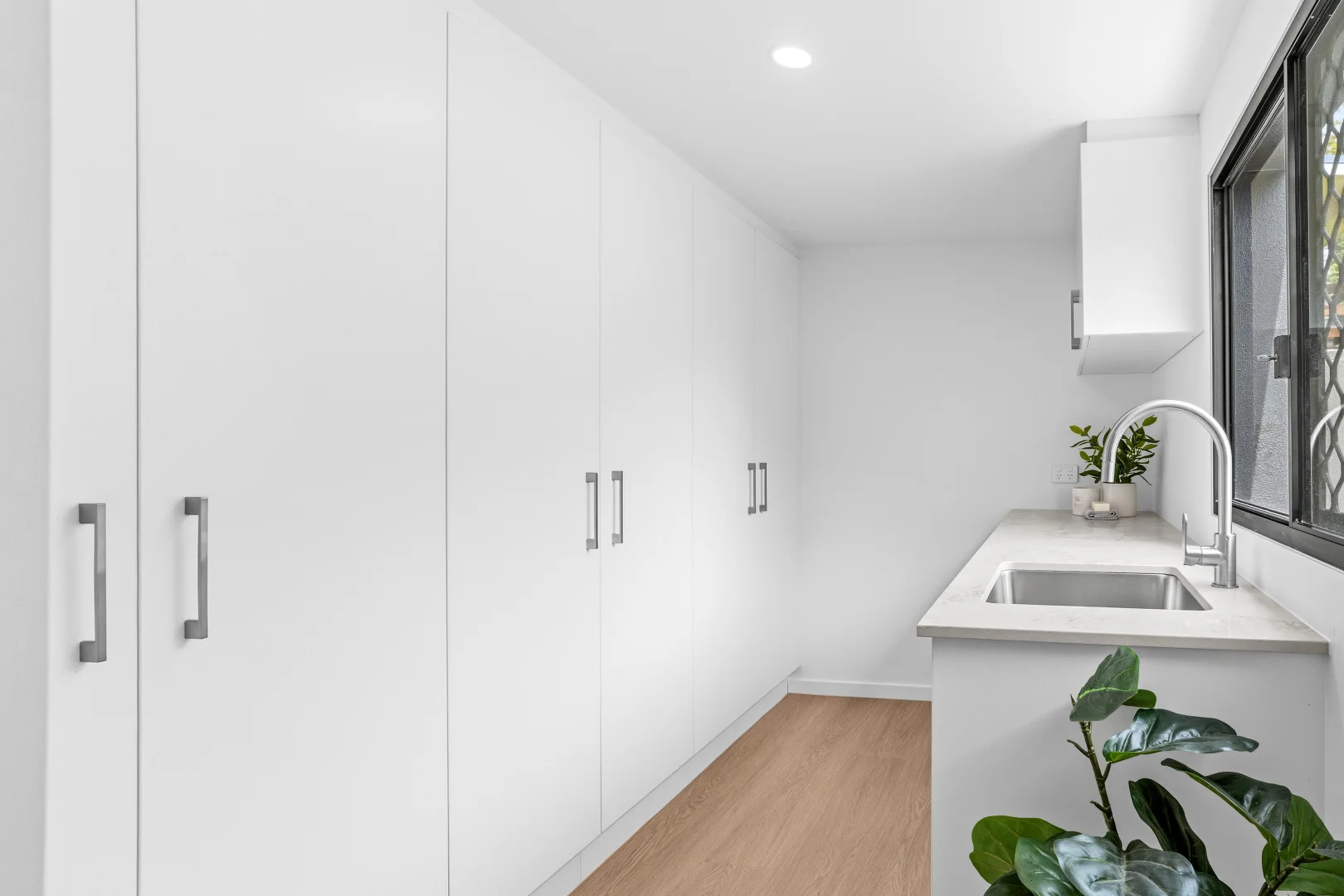 Additional image 15 of 7 Sandalwood Street, Crestmead QLD 4132