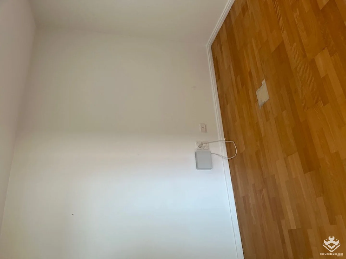Additional image 10 of ID:21173941/1 Gray Street, New Farm QLD 4005