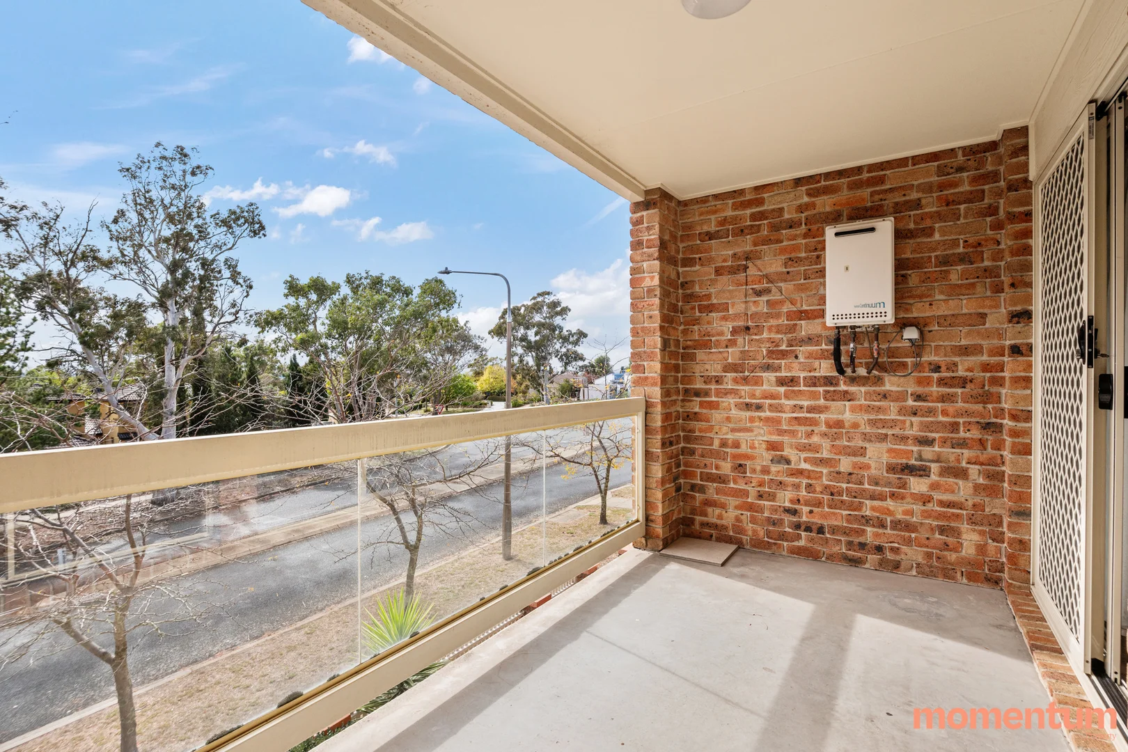 Additional image 8 of 7/46 Shumack Street, Weetangera ACT 2614
