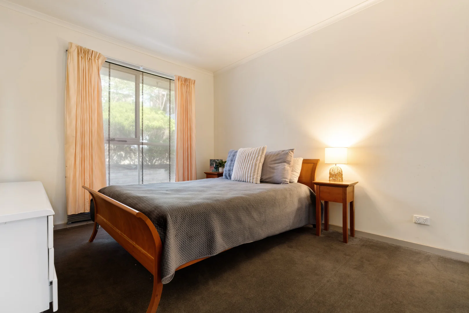Additional image 7 of 31 Kuringai Road, Tootgarook VIC 3941
