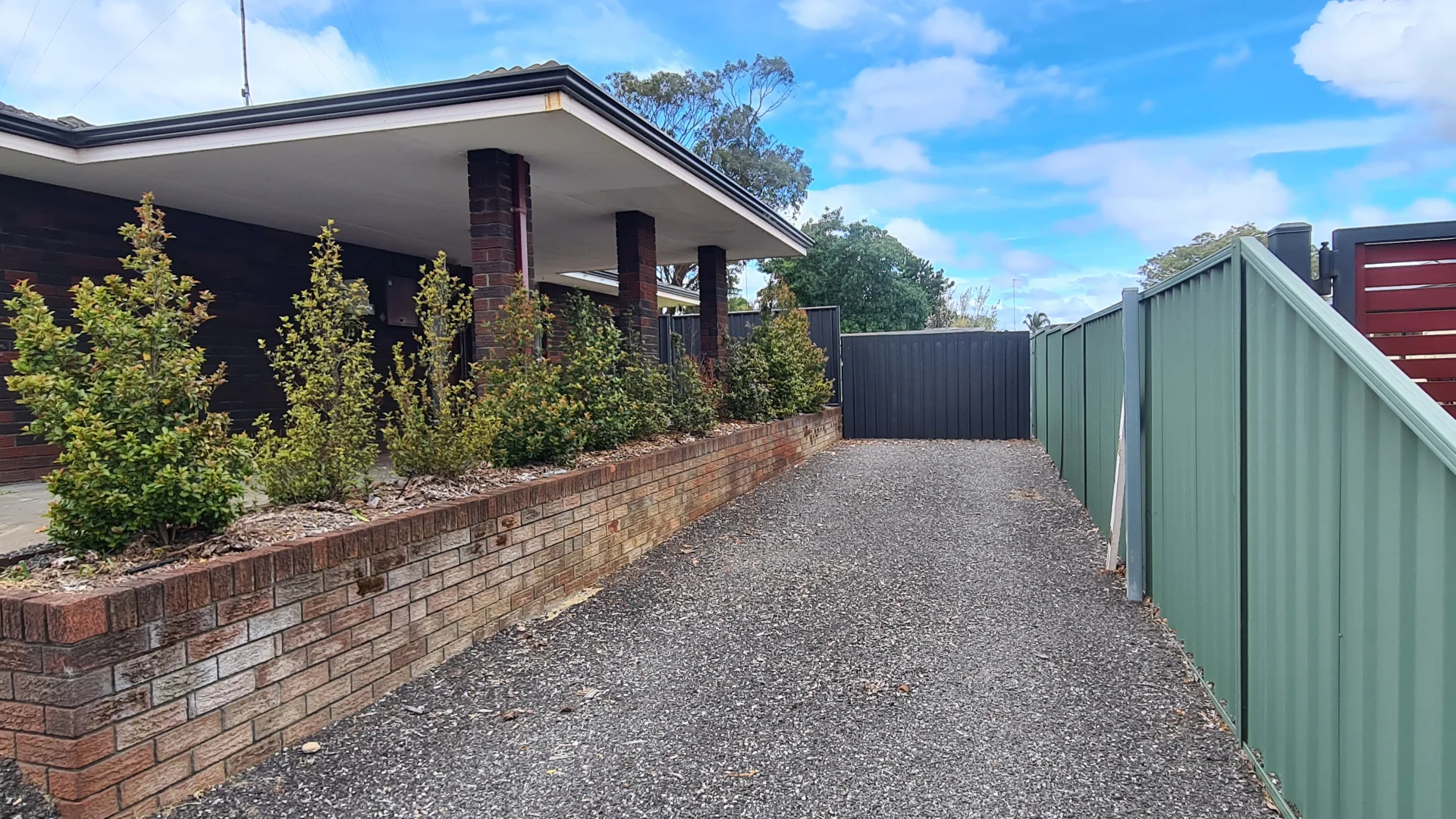 Additional image 2 of 51 Thatcher Street, Waroona WA 6215