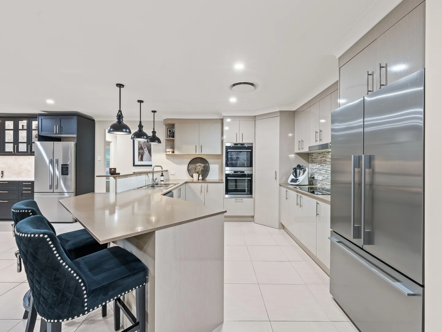 Additional image 15 of 44 Shamrock Court, Chuwar QLD 4306