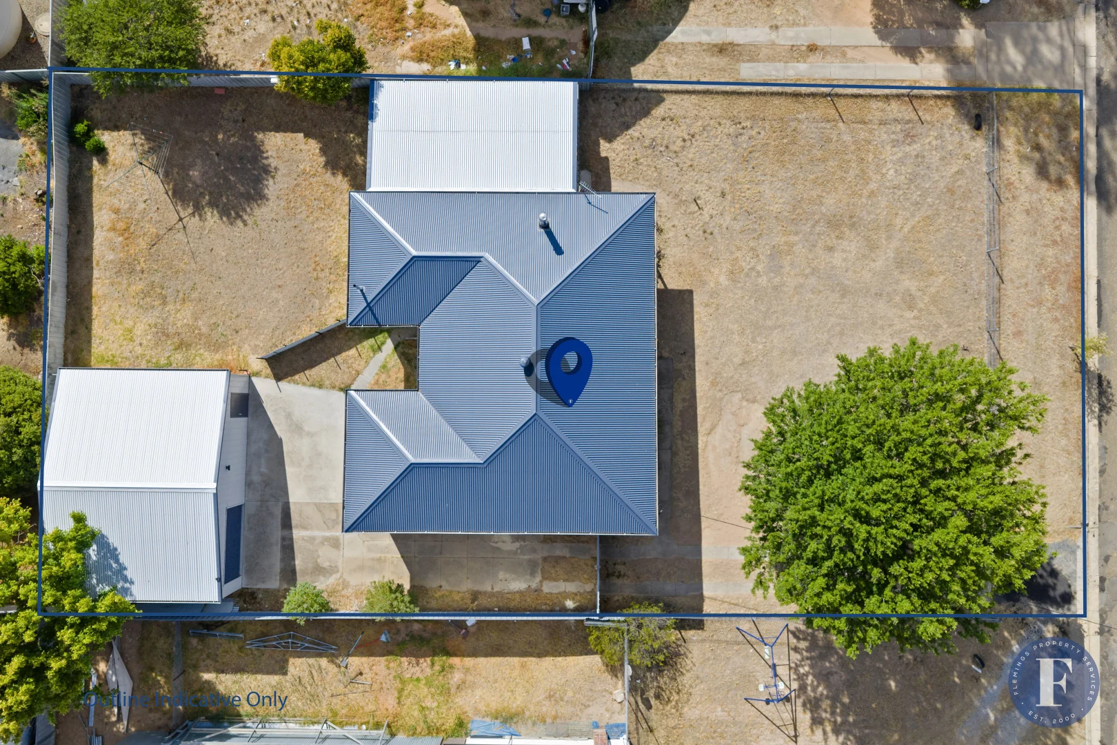 Additional image 17 of 15 Queen Street, Harden NSW 2587
