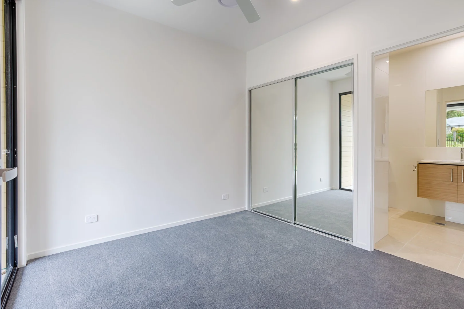 Additional image 4 of 2/2 Olivine Street, Cooroy QLD 4563