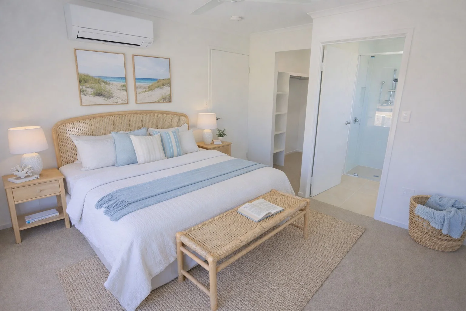 Additional image 4 of 36 Sorrento Way, Zilzie QLD 4710