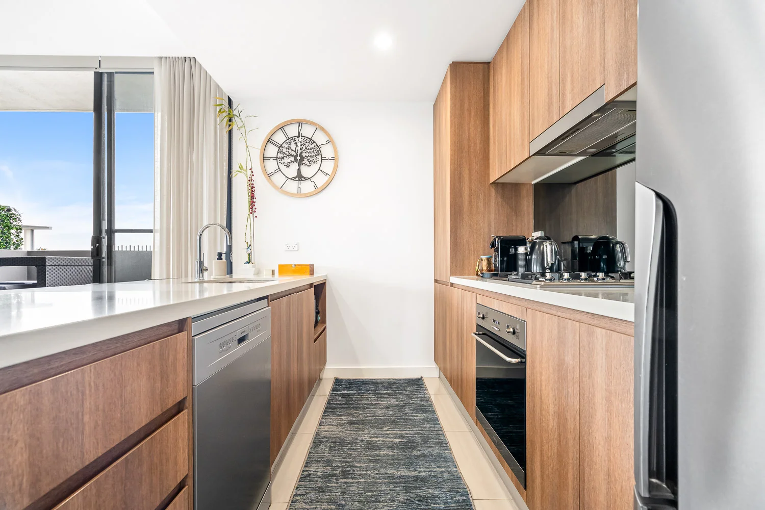 Additional image 2 of C601/40 Pinnacle Street, Miranda NSW 2228