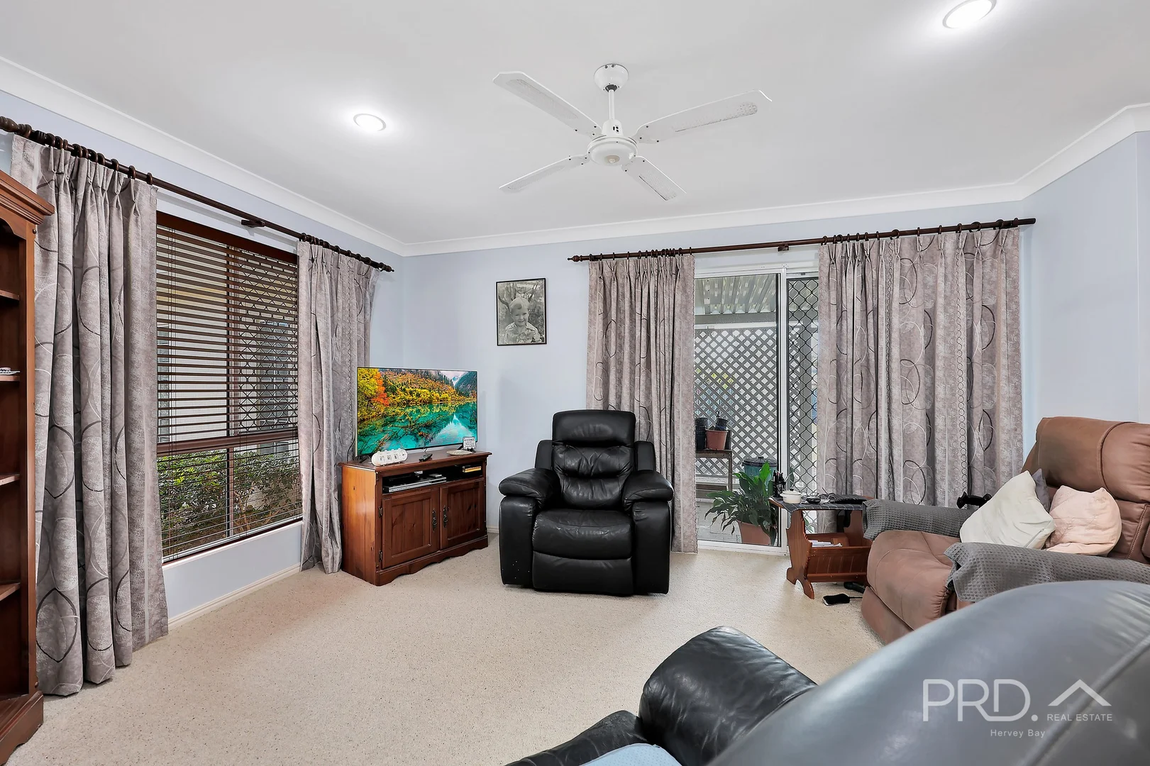 Additional image 9 of 11 Brampton Court, Kawungan QLD 4655