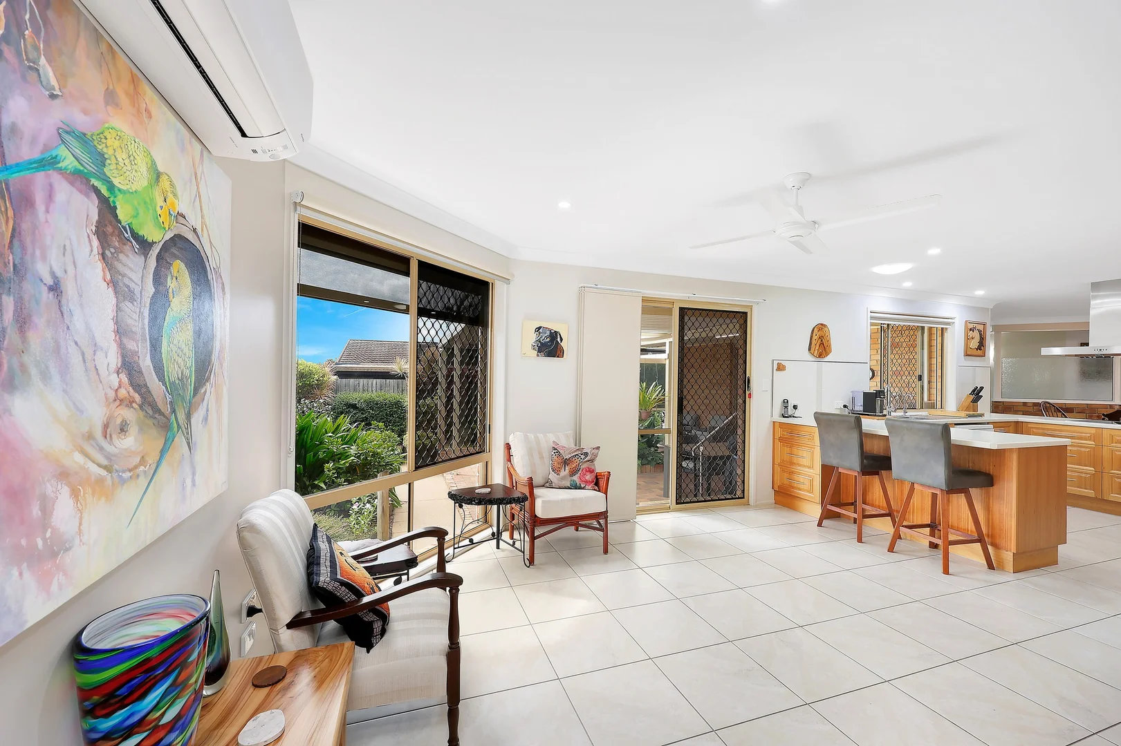 Additional image 16 of 9 Saint Lucia Crescent, Avoca QLD 4670