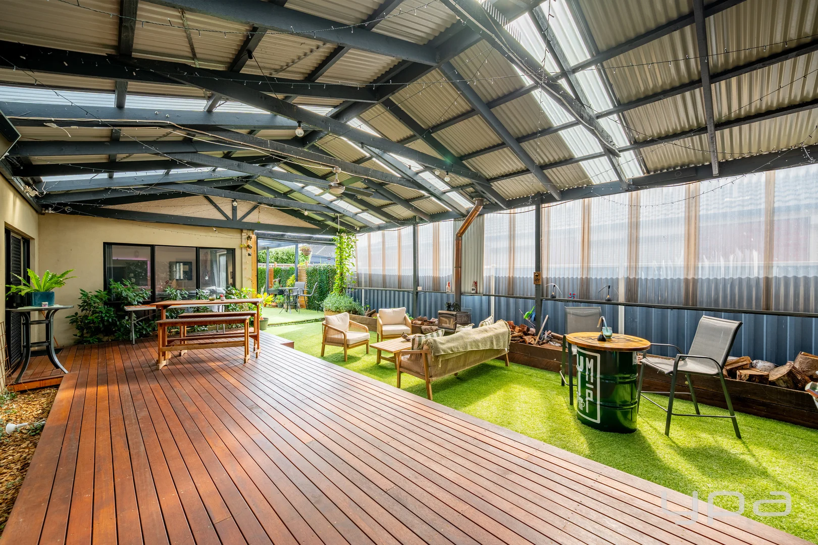 Additional image 18 of 16 Yankos Drive, Werribee VIC 3030