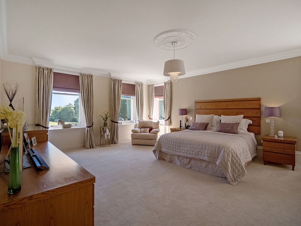 Additional image 18 of 8 bed detached house for saleMain Road Morley Ilkeston, Derbyshire DE7