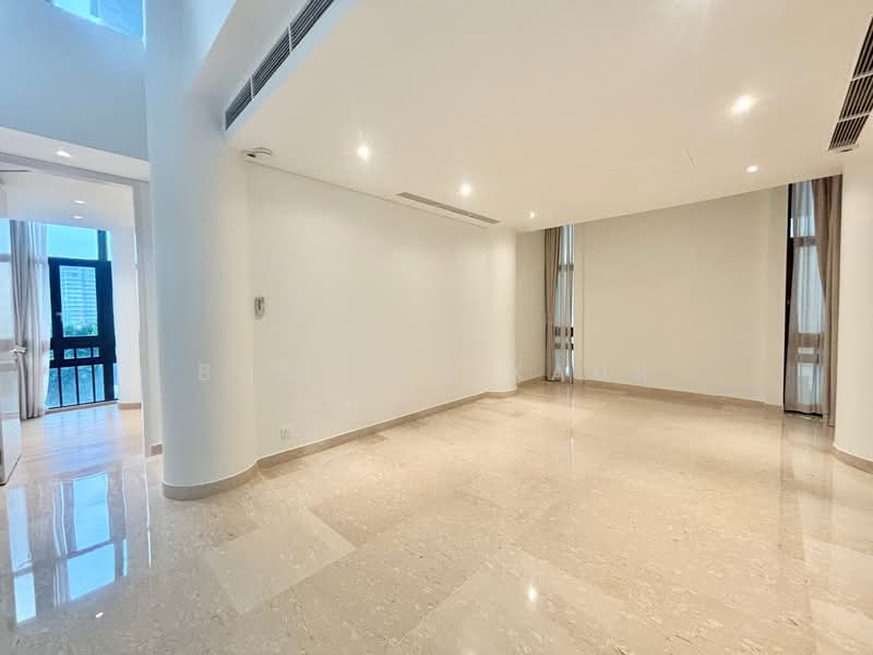 82 Grange Road photo 5