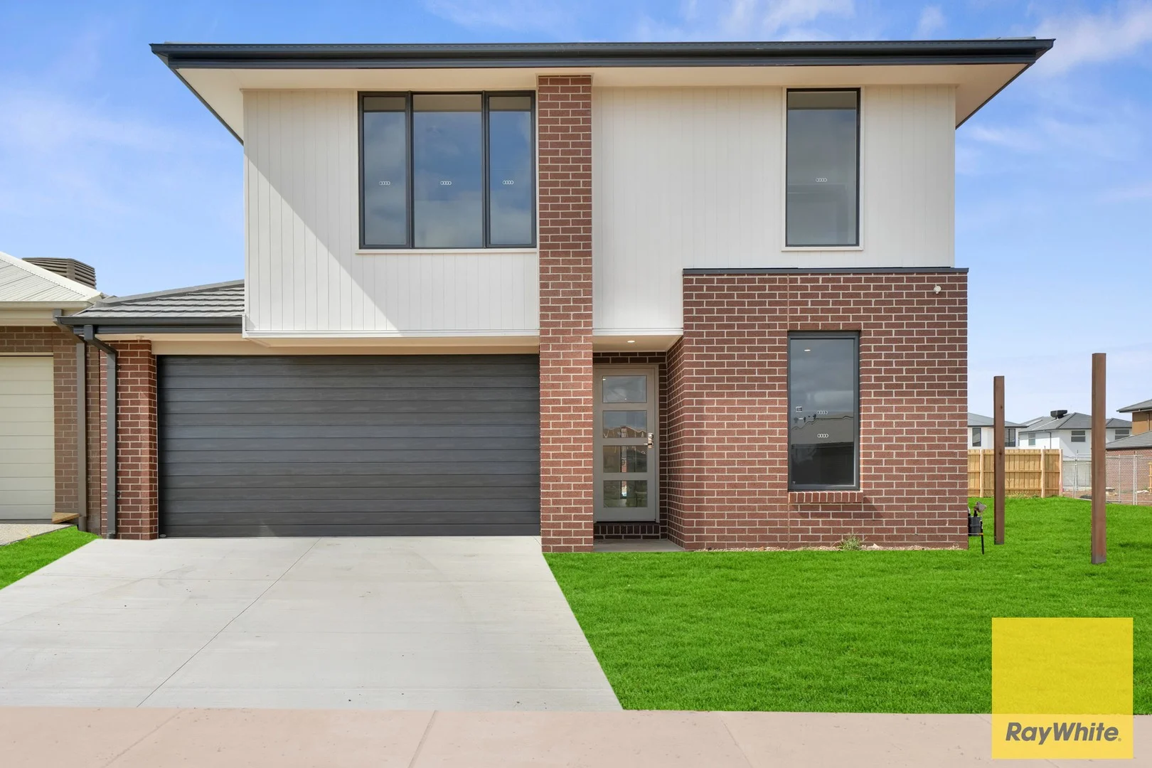 226 Bonniebrook Road, Bonnie Brook VIC 3335