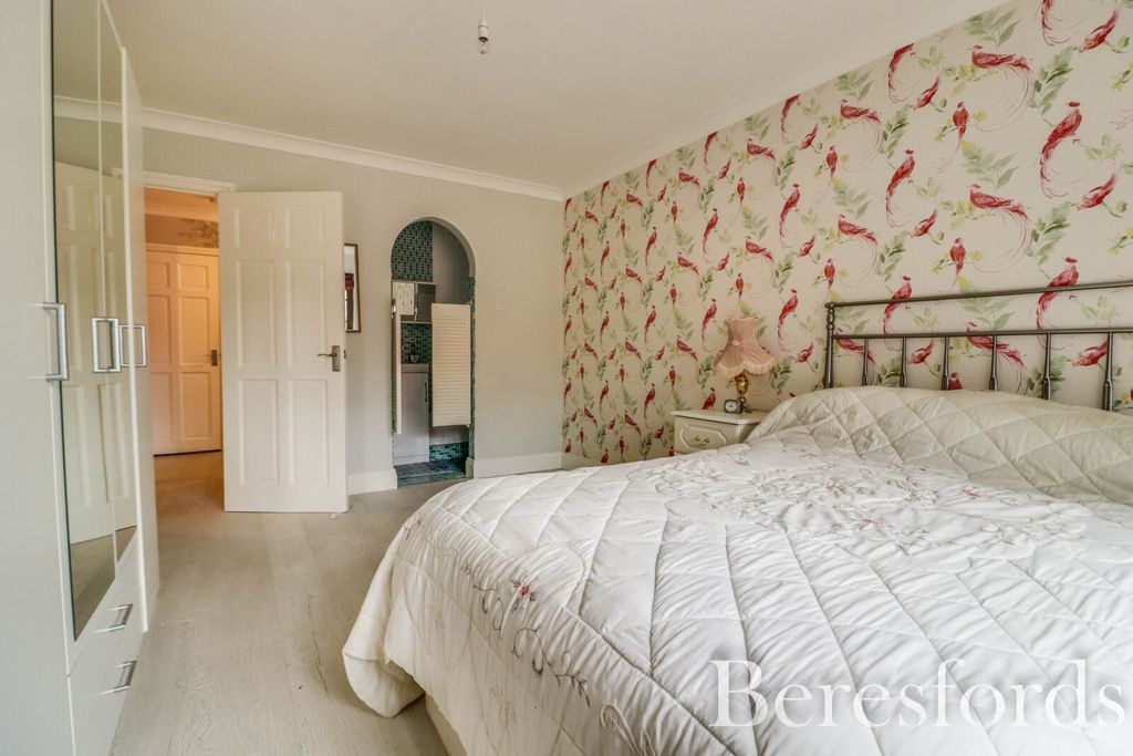 Additional image 8 of 2 bed maisonette for saleBradford Street, Braintree CM7
