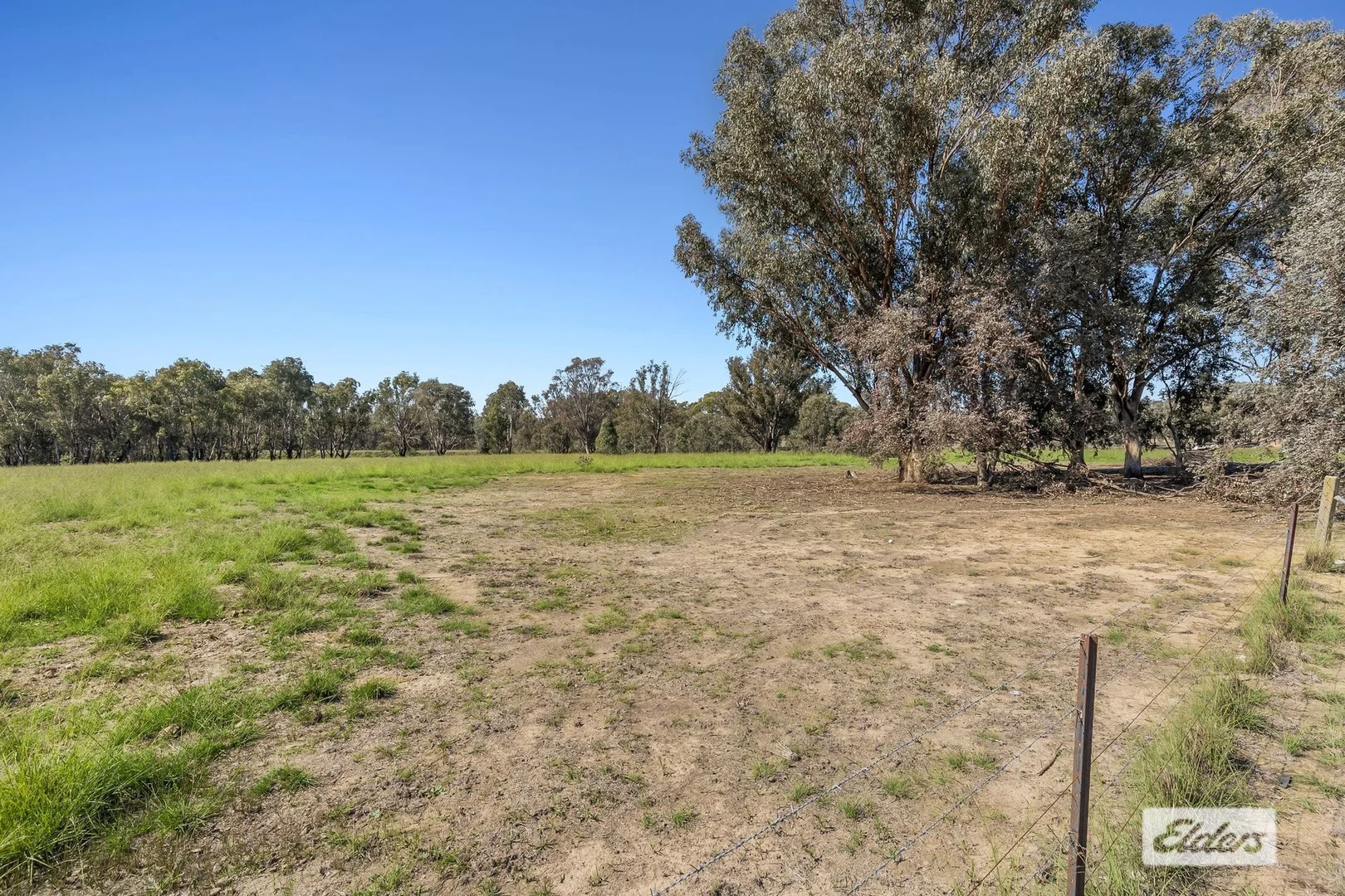 Additional image 3 of 19 Sanctuary Lane, Ettamogah NSW 2640