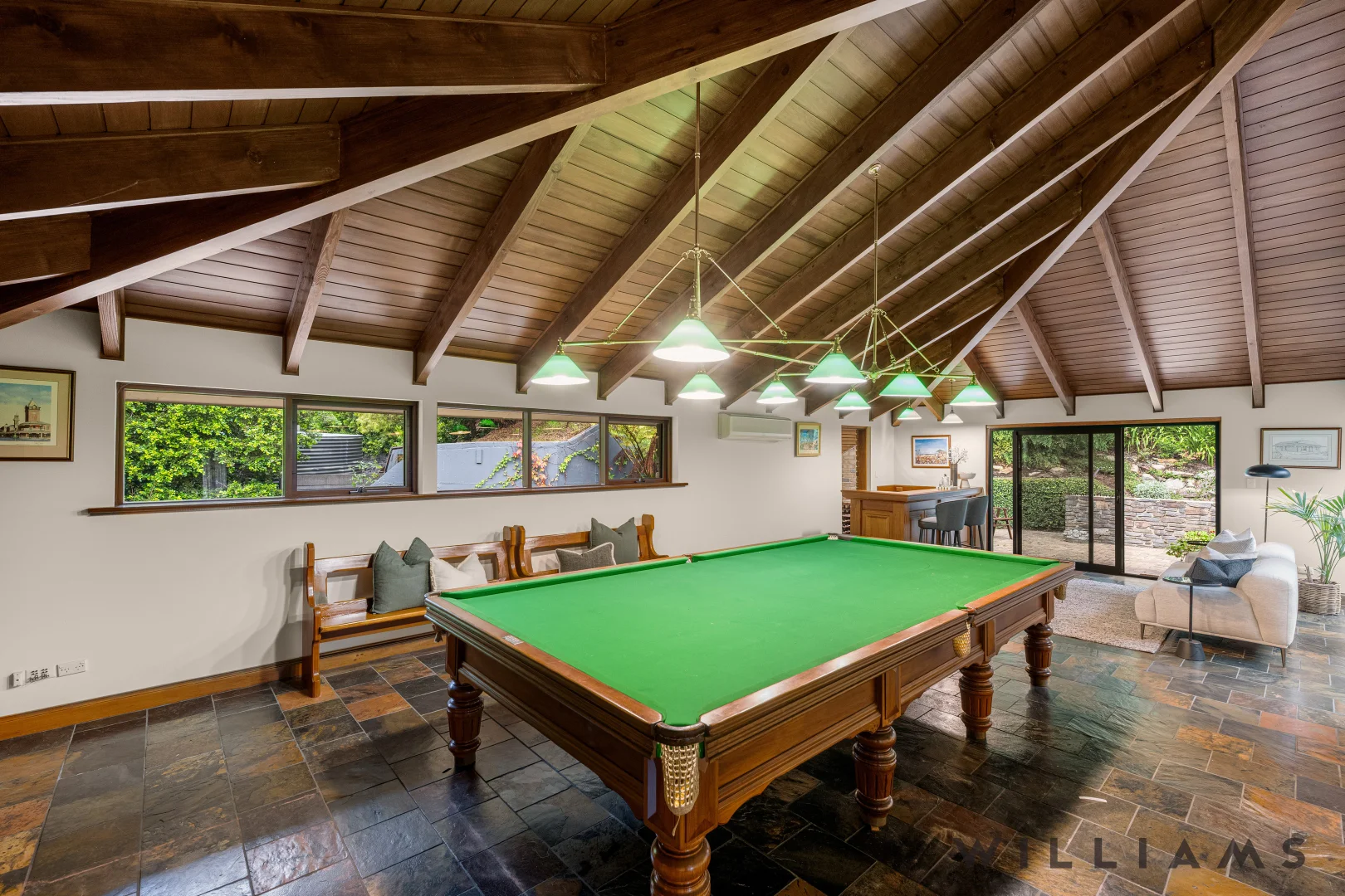 Additional image 32 of 175 Waterfall Gully Road, Waterfall Gully SA 5066
