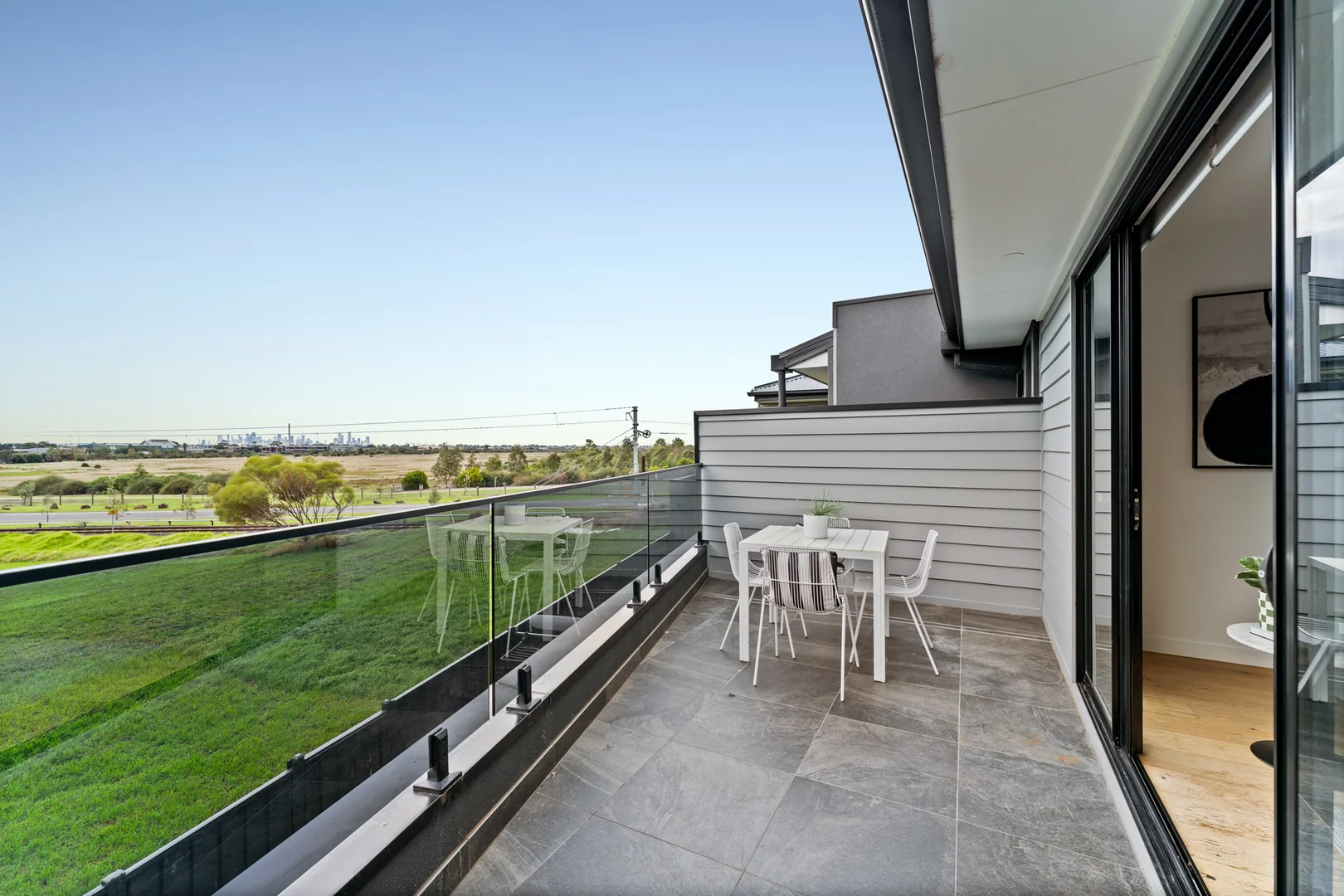 Additional image 22 of 2/77 Waters Drive, Seaholme VIC 3018
