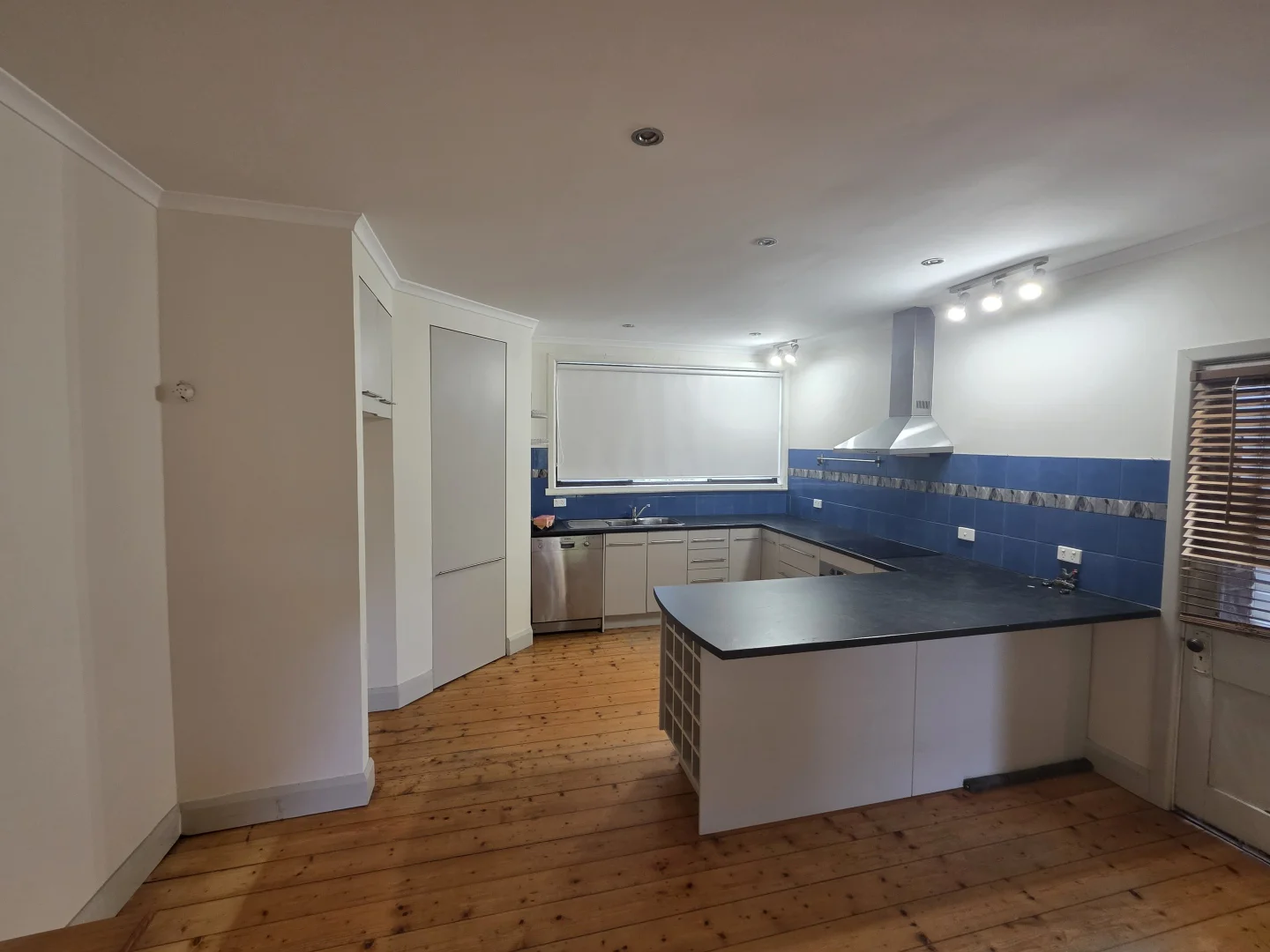 Additional image 7 of 320 Creswick Road, Ballarat Central VIC 3350
