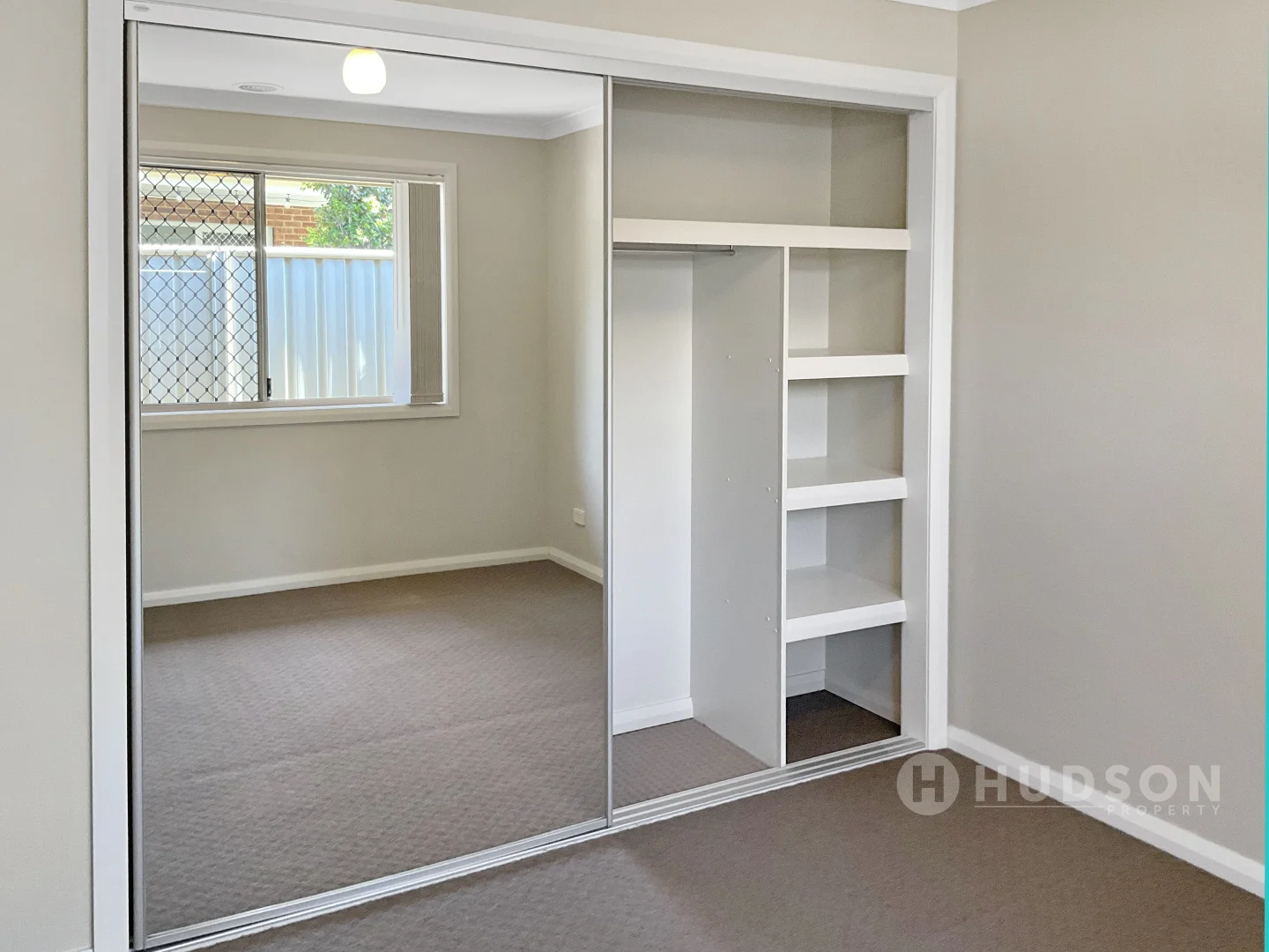 Additional image 9 of Wodonga VIC 3690