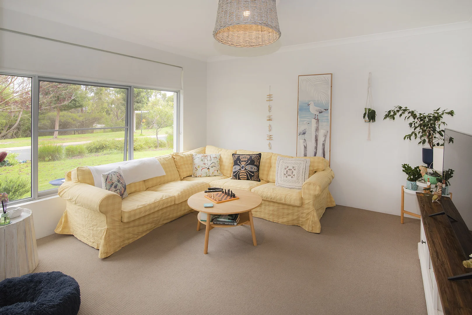 Additional image 6 of 32 Villers Street, Cowaramup WA 6284