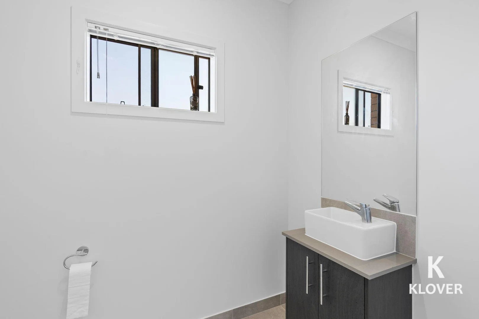 Additional image 10 of 52 Chervil Drive, Greenbank QLD 4124