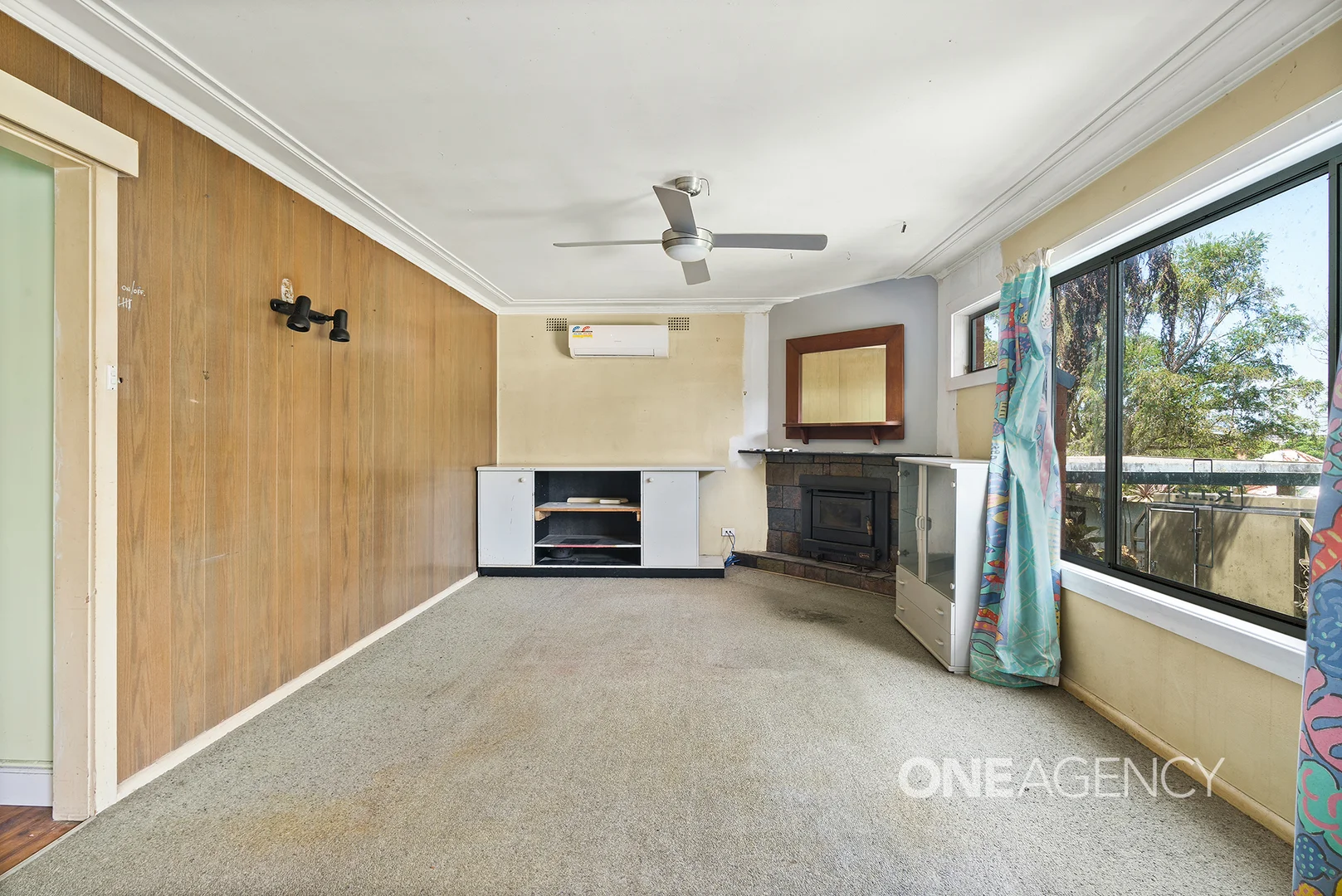 Additional image 5 of 3 Tanang Street, Bomaderry NSW 2541
