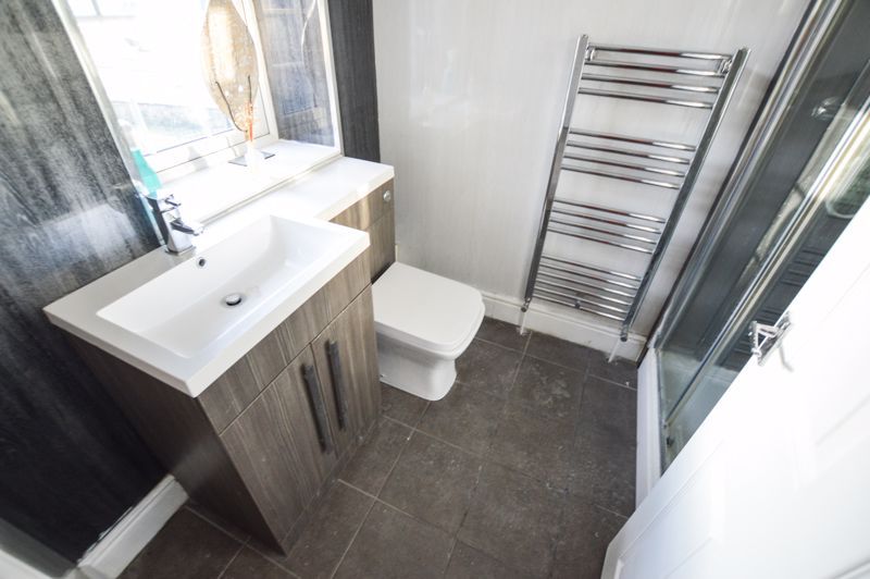 Additional image 4 of 3 bed flat for saleAlbion Way, Blyth NE24