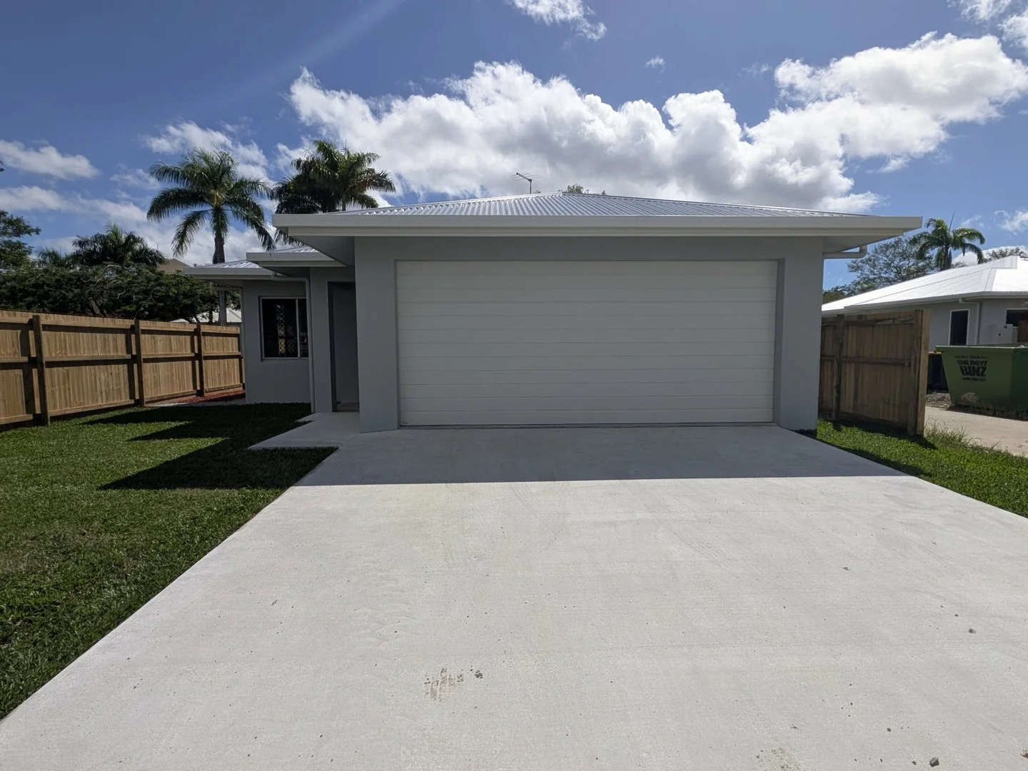 15 Pisek Close, White Rock QLD 4868