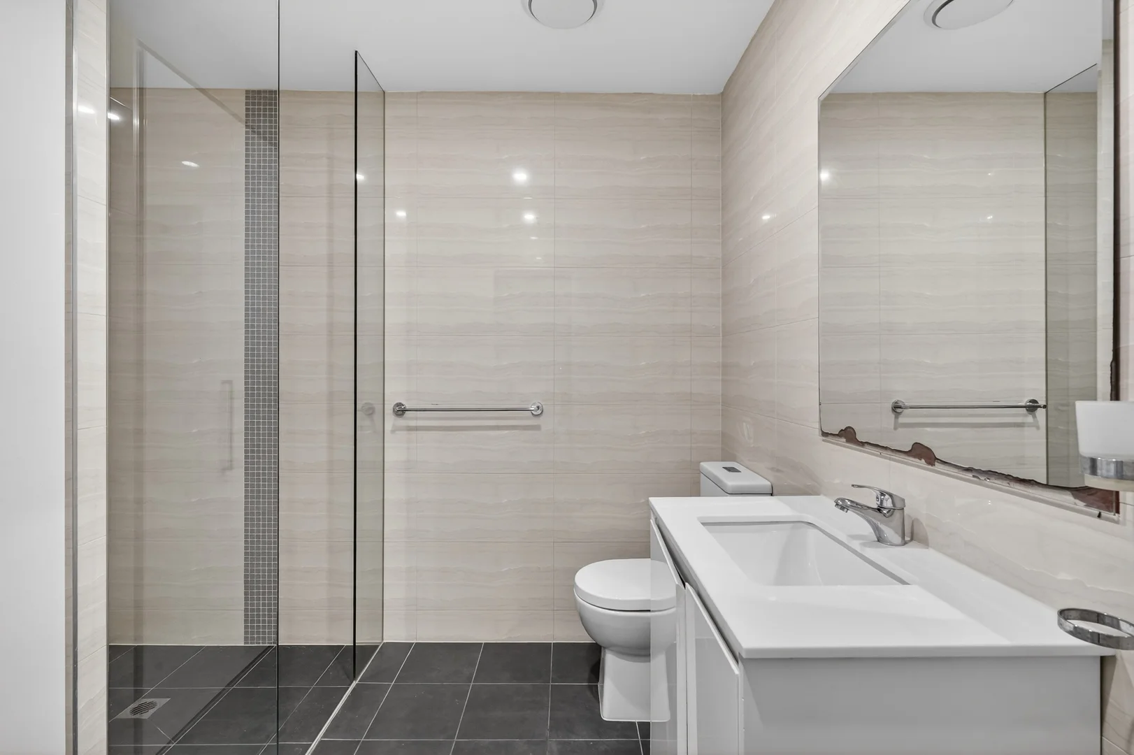 Additional image 9 of 3306/1A Morton Street, Parramatta NSW 2150