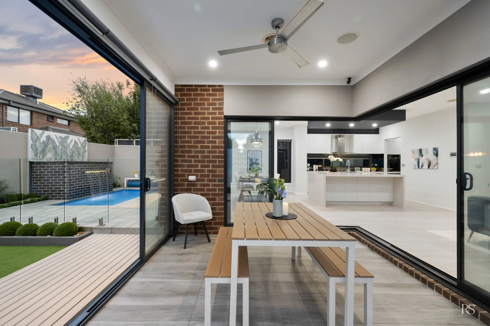 Additional image 14 of 27 Statesman Way, Point Cook VIC 3030