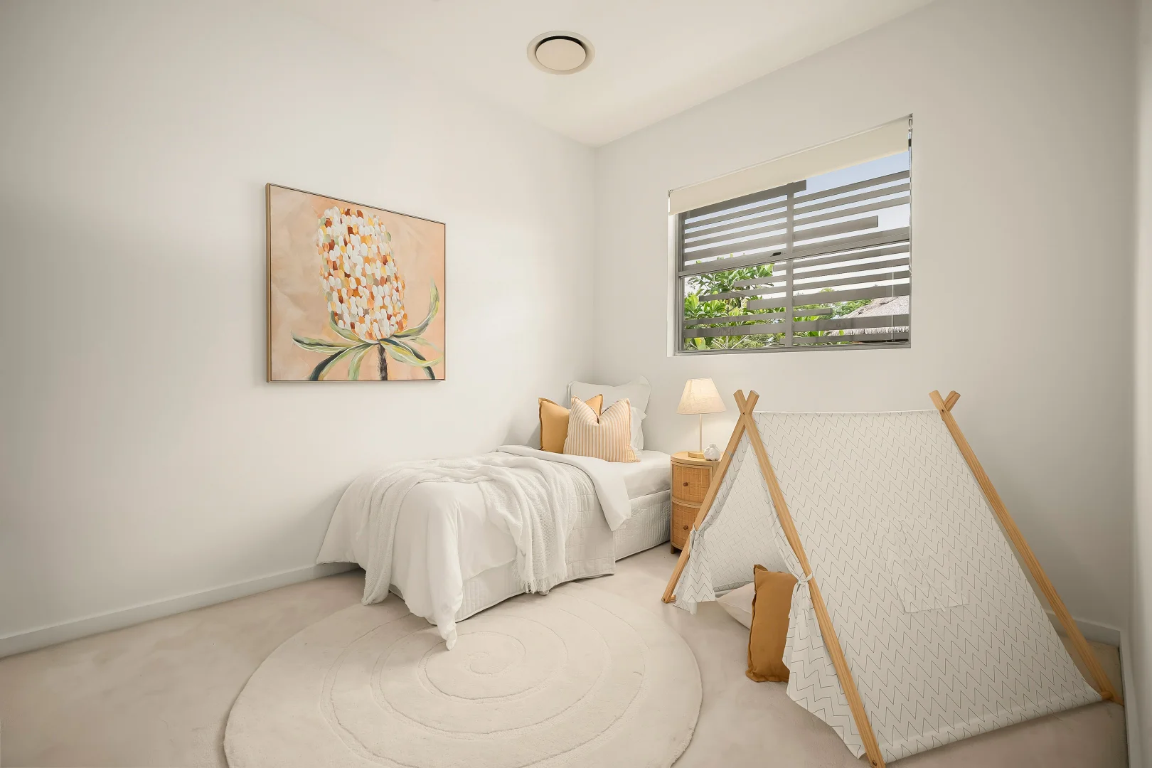 Additional image 15 of 31 Pine Street, Hamilton QLD 4007