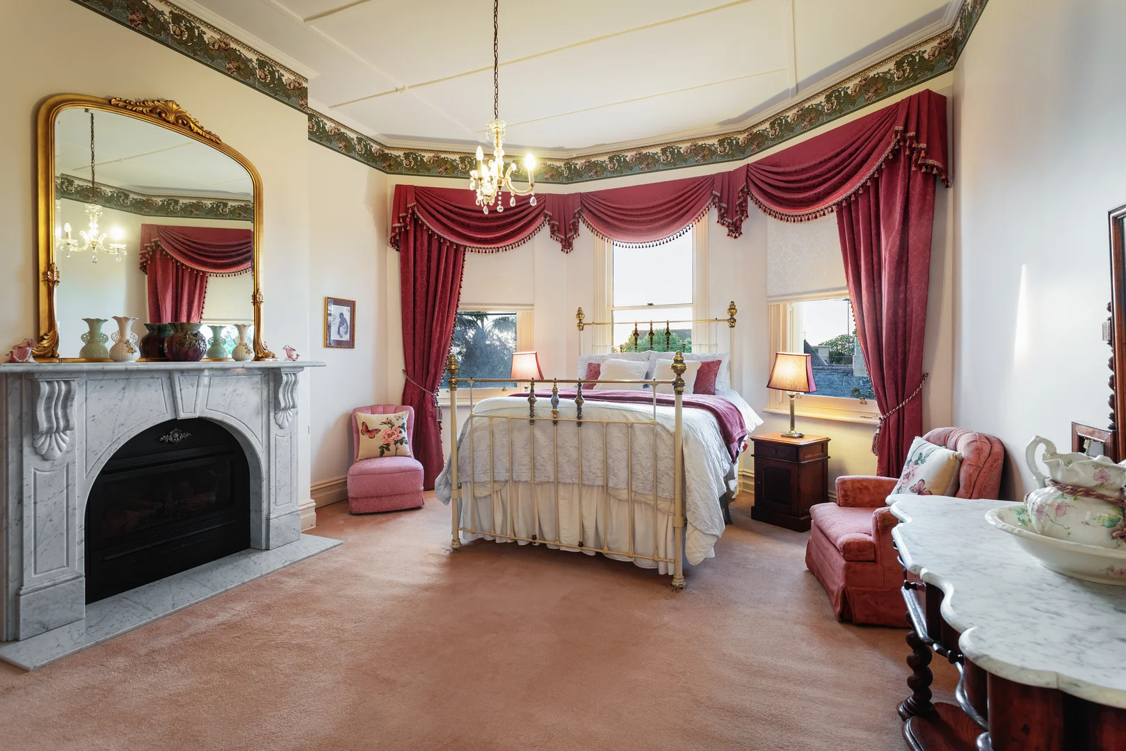 Additional image 8 of 28 Grosvenor Street, Brighton VIC 3186