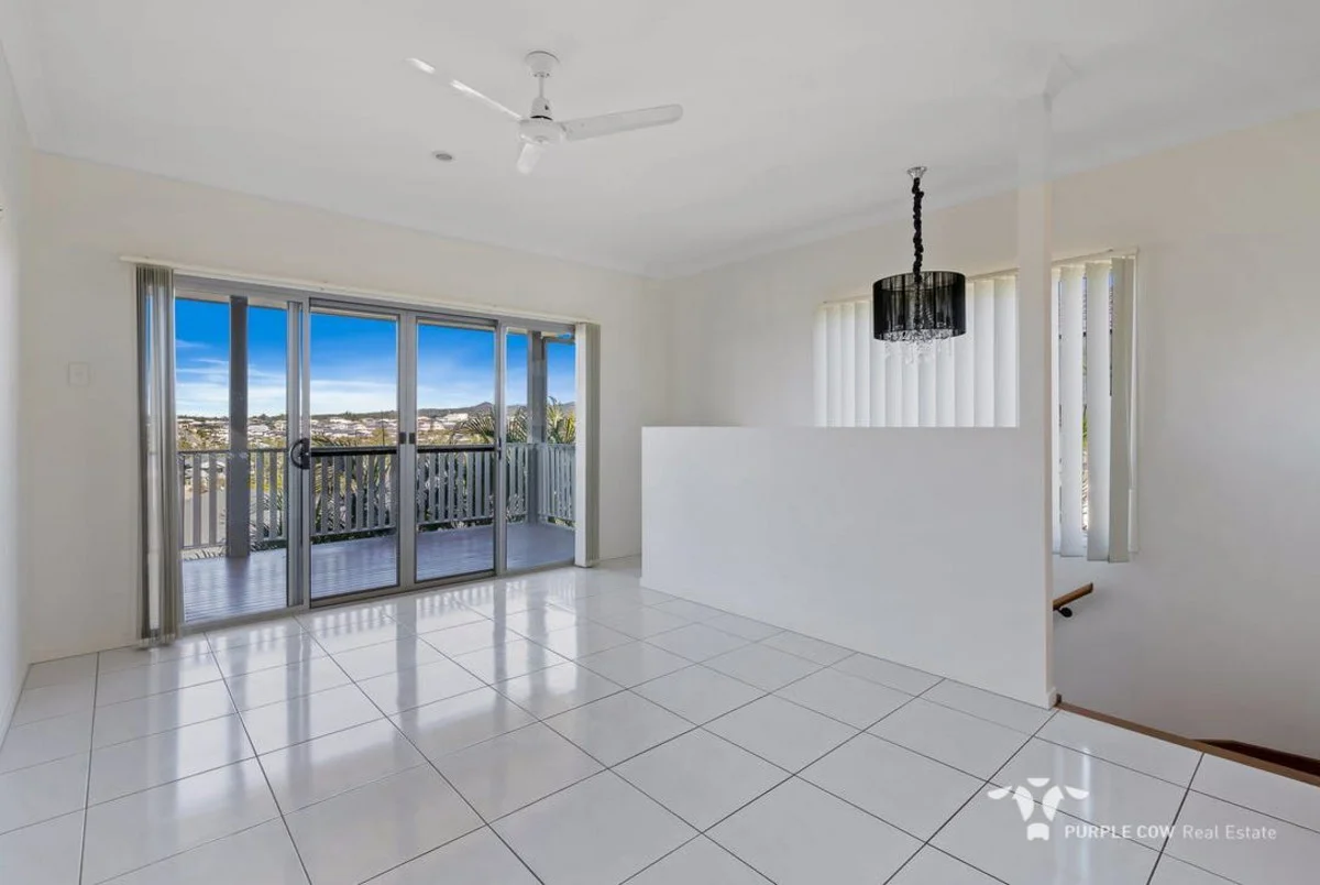 20 Laguna Crescent, Springfield Lakes QLD 4300 photo 4