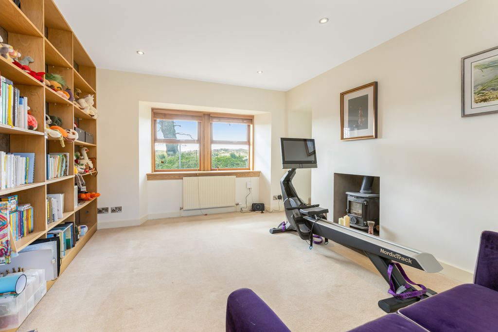 Additional image 21 of 4 bed detached house for saleOchilcoed, Ochiltree, Linlithgow EH49