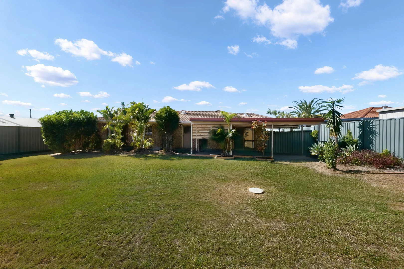Additional image 15 of 3 Piper Court, Boronia Heights QLD 4124