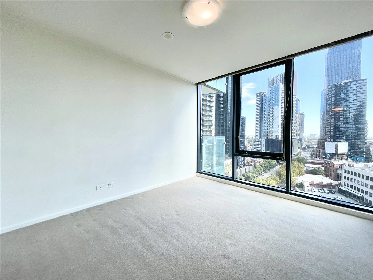 Additional image 3 of 1206/180 City Road, Southbank VIC 3006