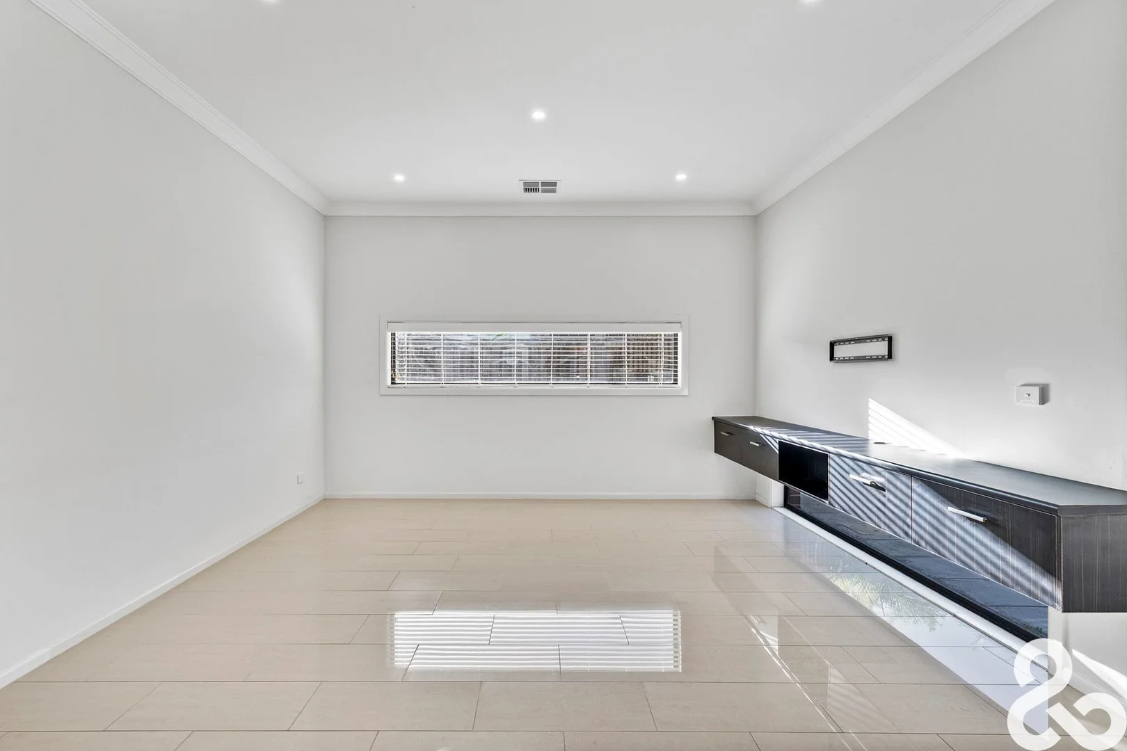 Additional image 16 of 18 Saintly Drive, South Morang VIC 3752