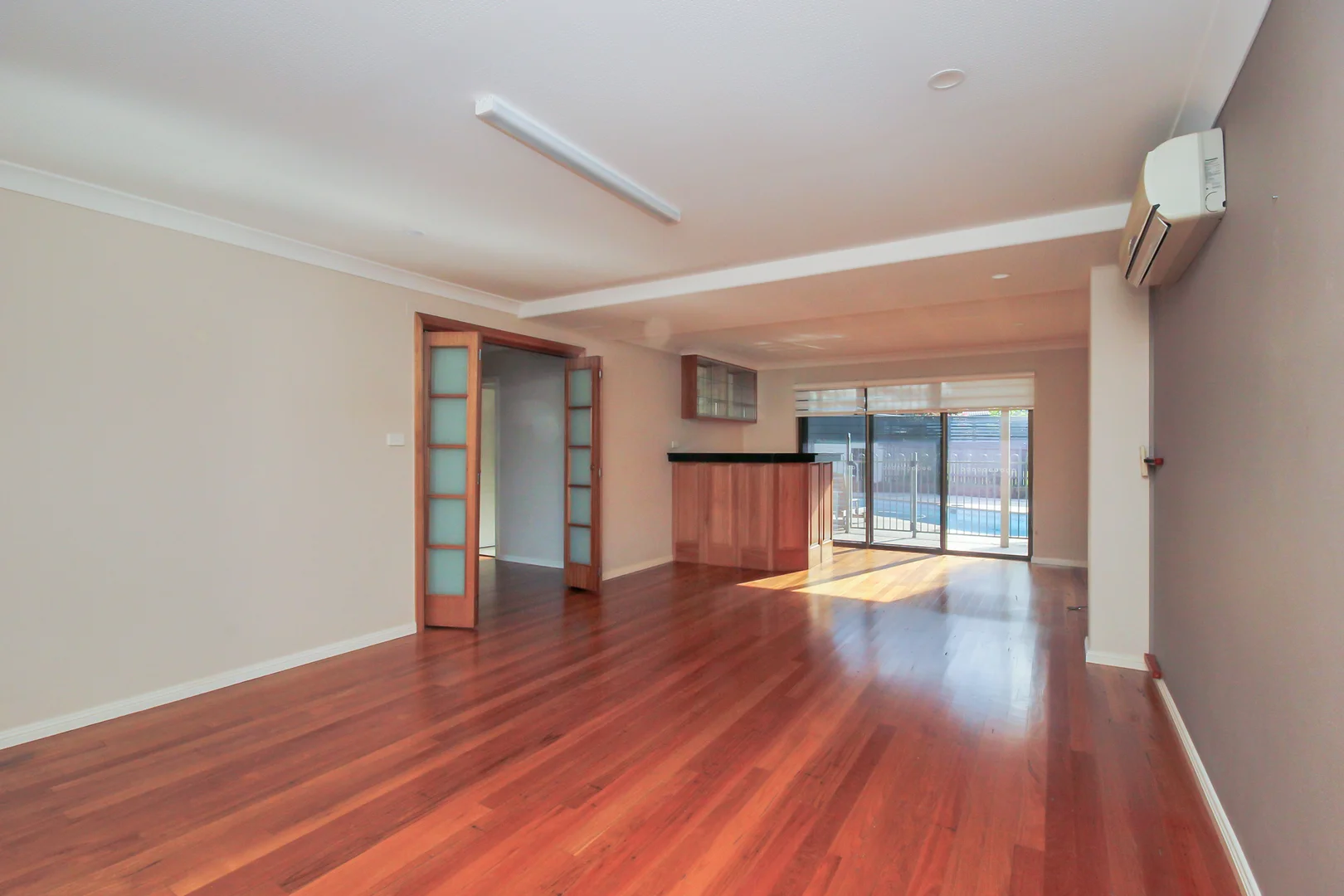 Additional image 4 of 74 Norman Street, Laurieton NSW 2443
