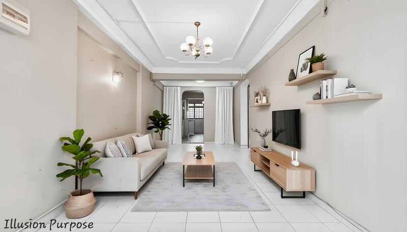 30 Marine Crescent photo 2