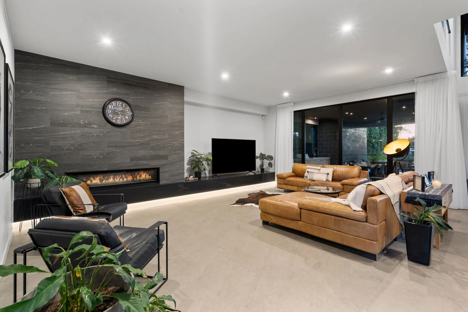 Additional image 8 of 1830 Pinehurst Drive, Sanctuary Cove QLD 4212