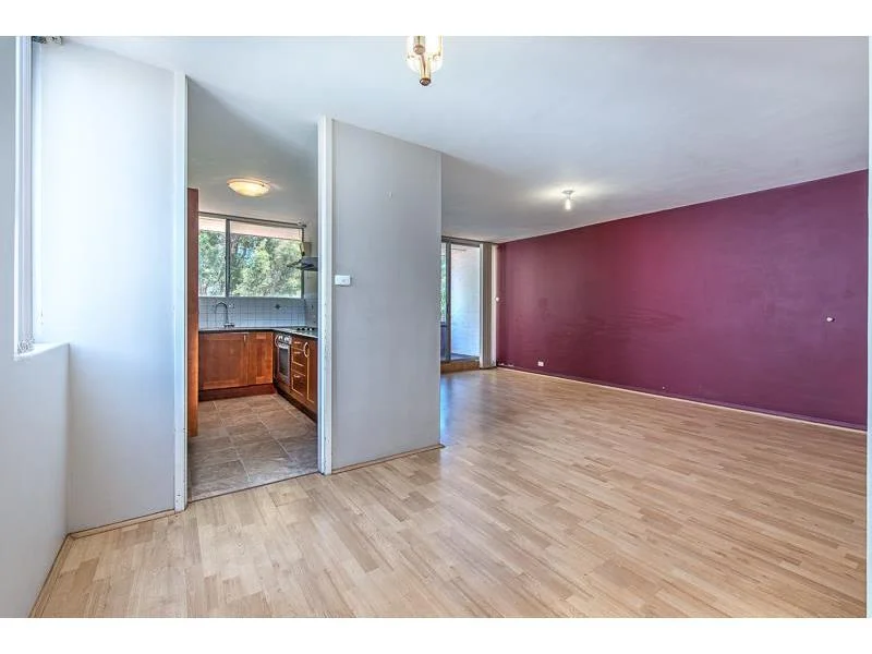 Additional image 10 of 187/12 Wall Street, Maylands WA 6051