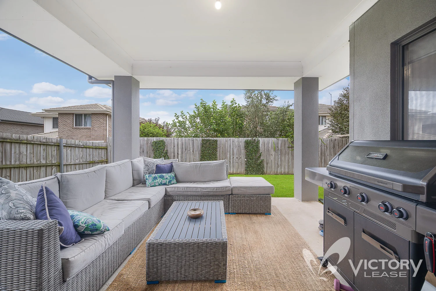 Additional image 14 of 18 Waterloo(tallawong) Street, Schofields NSW 2762