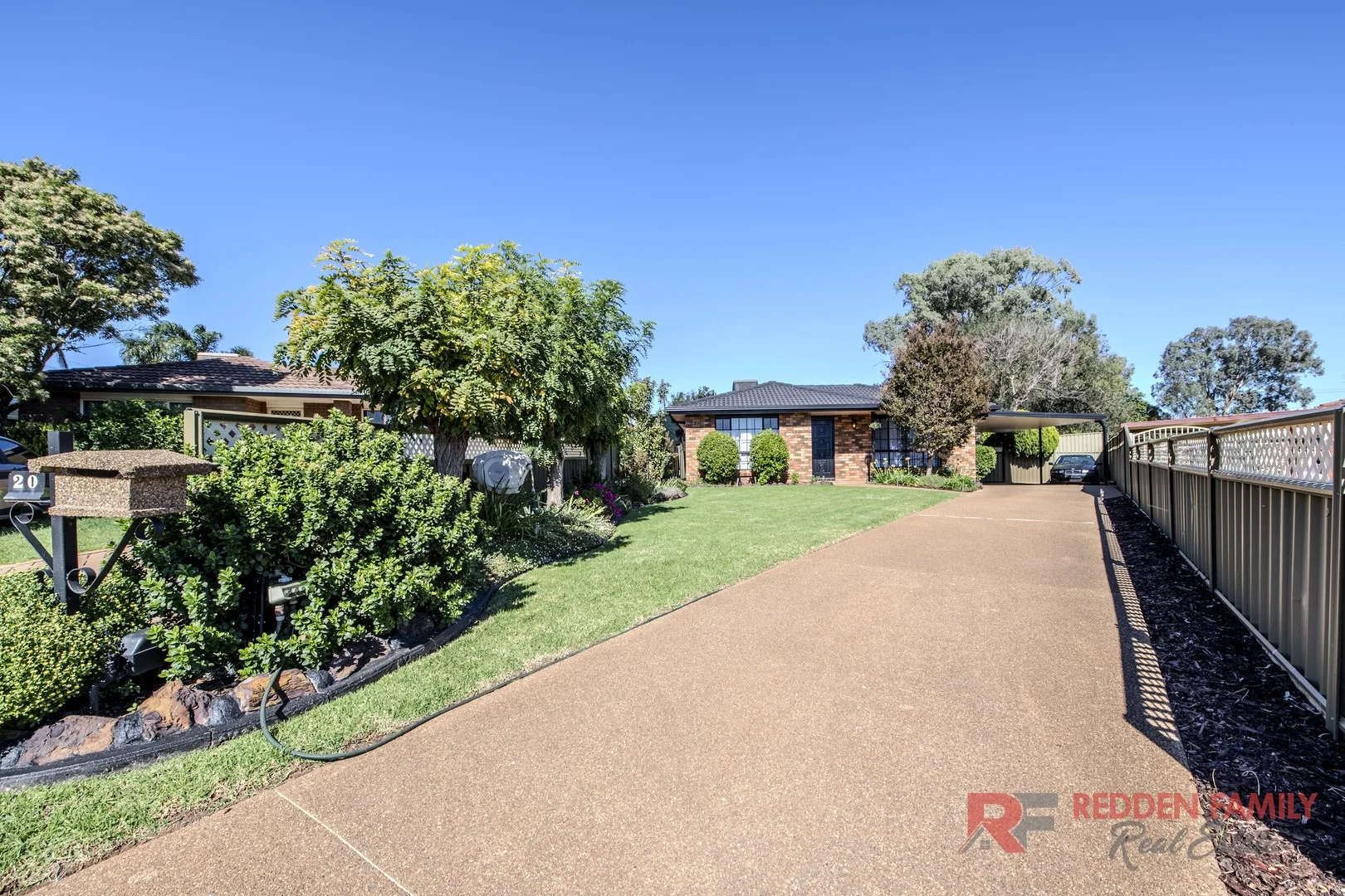 20 John Glenn Place, Dubbo NSW 2830