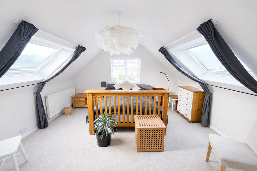 Additional image 20 of 4 bed detached house for saleWestview Terrace, Nepcote Lane, Findon Village BN14
