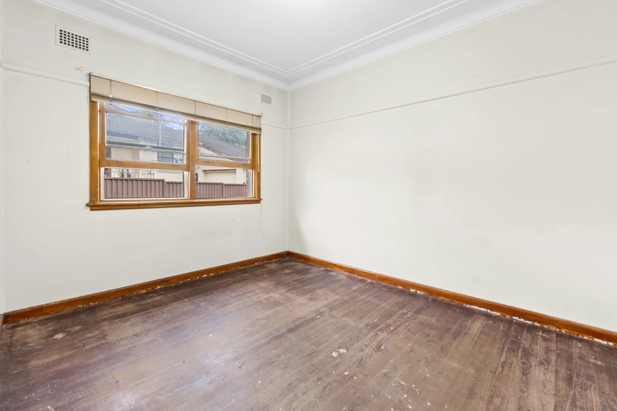 Additional image 6 of 42 Oldfield Street, Greystanes NSW 2145